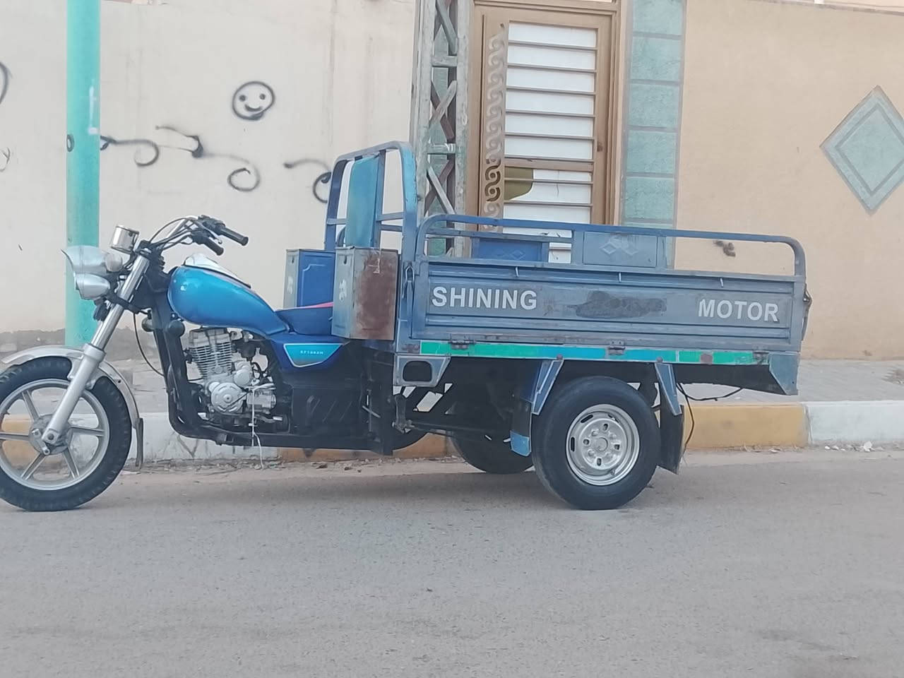 14 مكينه 25 اوراق بل جيس وين ما تريد اكاتبك سعره واحد 350مجاله حك لجيه كربلاء حي العامل بل اخير يم جامع اهل لبيت ع


**إذا كنت صاحب هذا الإعلان وتريد حذفه لأي سبب، رجاءا أرسل رسالة إلى الدعم الفني**