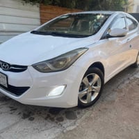 خليجي • مكينة ١٨٠٠ • ٢٠١٤