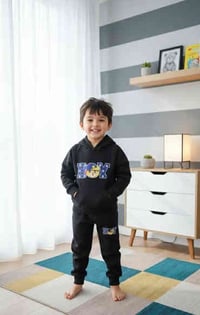 جمال القطع وباسعار جدا مناسبه للحجز واتساب 07714390425 @إشارة  الجميع ...