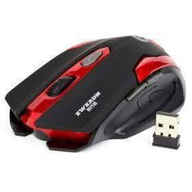 (تصفية اي قطعة 5 الف) 
واتس اب ***********
(توصيل كل العراق 5 الف)
