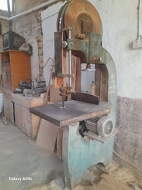 منشار ٦٠٠ سوري • دبل سوري كبير • النجف حي الجزيره