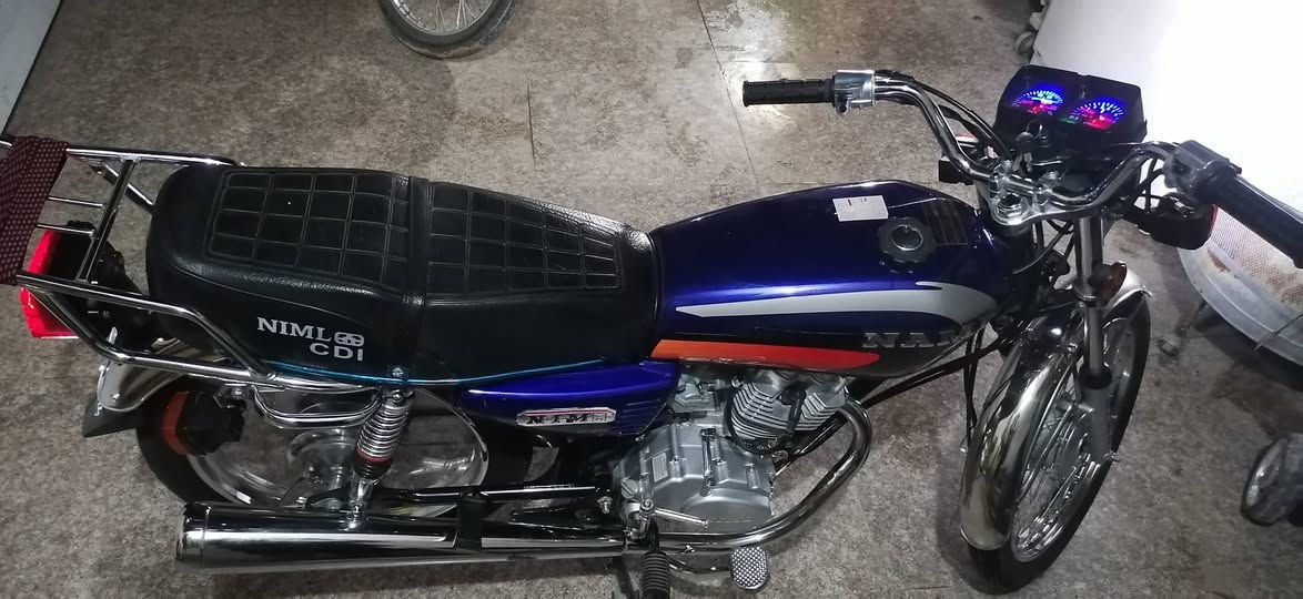 اربعه كير مديل 25اوراق سكنر مكاني لحر ٦٧٥ بيها مجال ***********
