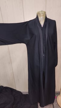 جملة • مفرد • تصفية