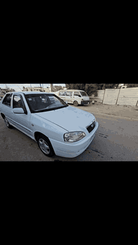 كوين 2010 • ٨٠٠٠٠ • رقم بغداد دولي