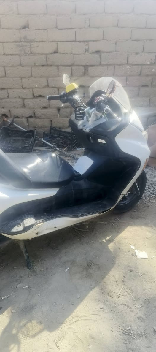 السلام عليكم  0 8شغاله نكره وحده للبيع السعر 500وبيه مجال للطيبين


**إذا كنت صاحب هذا الإعلان وتريد حذفه لأي سبب، رجاءا أرسل رسالة إلى الدعم الفني**