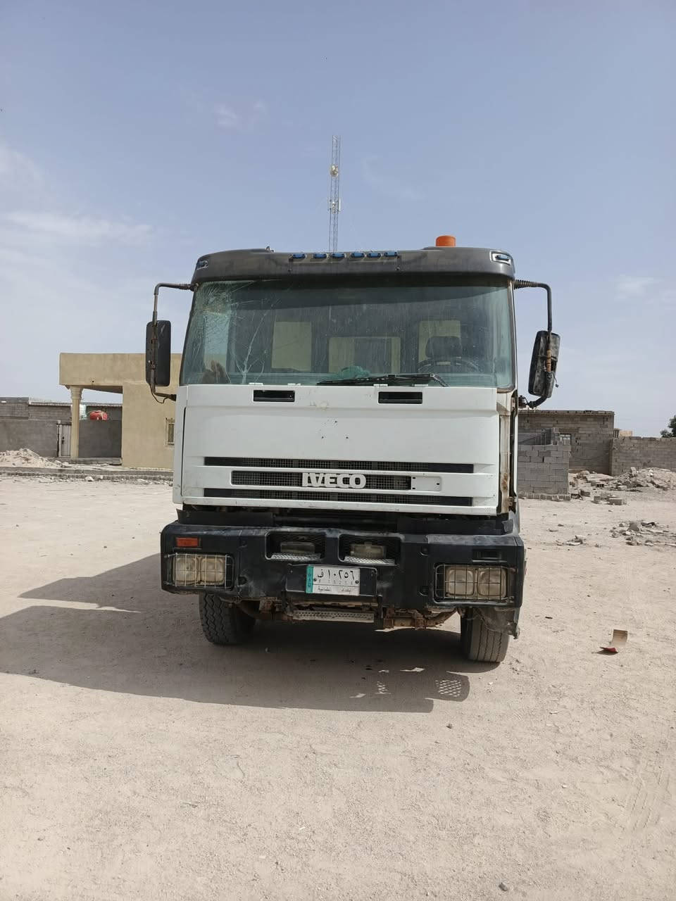 السلام عليكم افيكو للبيع  ‏‪***********‬‏     مكلف بنشر
