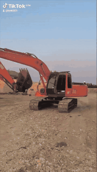 حفاره زت • ٢٠٠٥ • ميسان