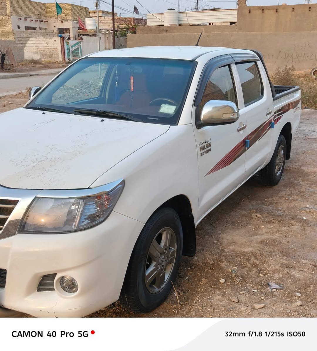 بيكم فلاونزه 2012 سياره كويتي شاصي 19 مكفوله رقم بصره مشروع وطني سنويه جديده محرك كفاله حداده وتايرات جدد سياره مال جناي السعرر 148 الشراي يتصل ‏‪***********‬‏ مكلف بلنشر
