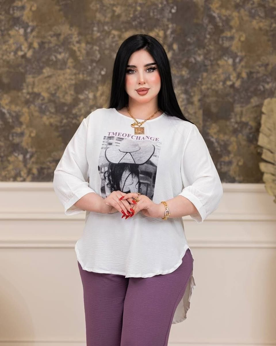 #الجميع

https://t.me/zahraa12ccbh

😍#جديدنا_وصل😍

سوت سلفي 🥰 

#الخامايه_مارينا__درجة_اولى 

القياس. افريه سايز الحد وزن 95 كيلو 

التوصيل الجميع المحافظات 5 الف 🚗🚗🚗

الستفسار والحجز خاص 
كولاجين #عناية #بشرة #روتين
#الببتايد #واقي_شمس #ترطيب
#ايشو_بيوتي #esho_beauty
#اكسبلور #بغداد #اربيل #دبي 
#ستوري #مشاهير

#موضة #موضه #جديد #عصري #كول #الموضة #الموضه #لبس #ملابس #رائع #جميل #عرب_فوتو #رائع


**إذا كنت صاحب هذا الإعلان وتريد حذفه لأي سبب، رجاءا أرسل رسالة إلى الدعم الفني**