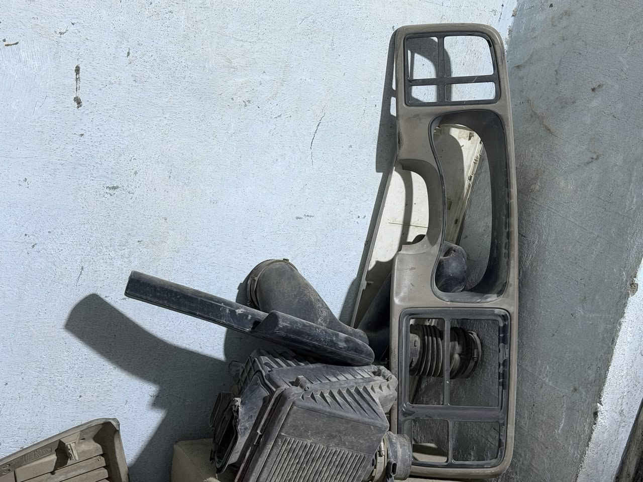 قراض الفيني ***********
