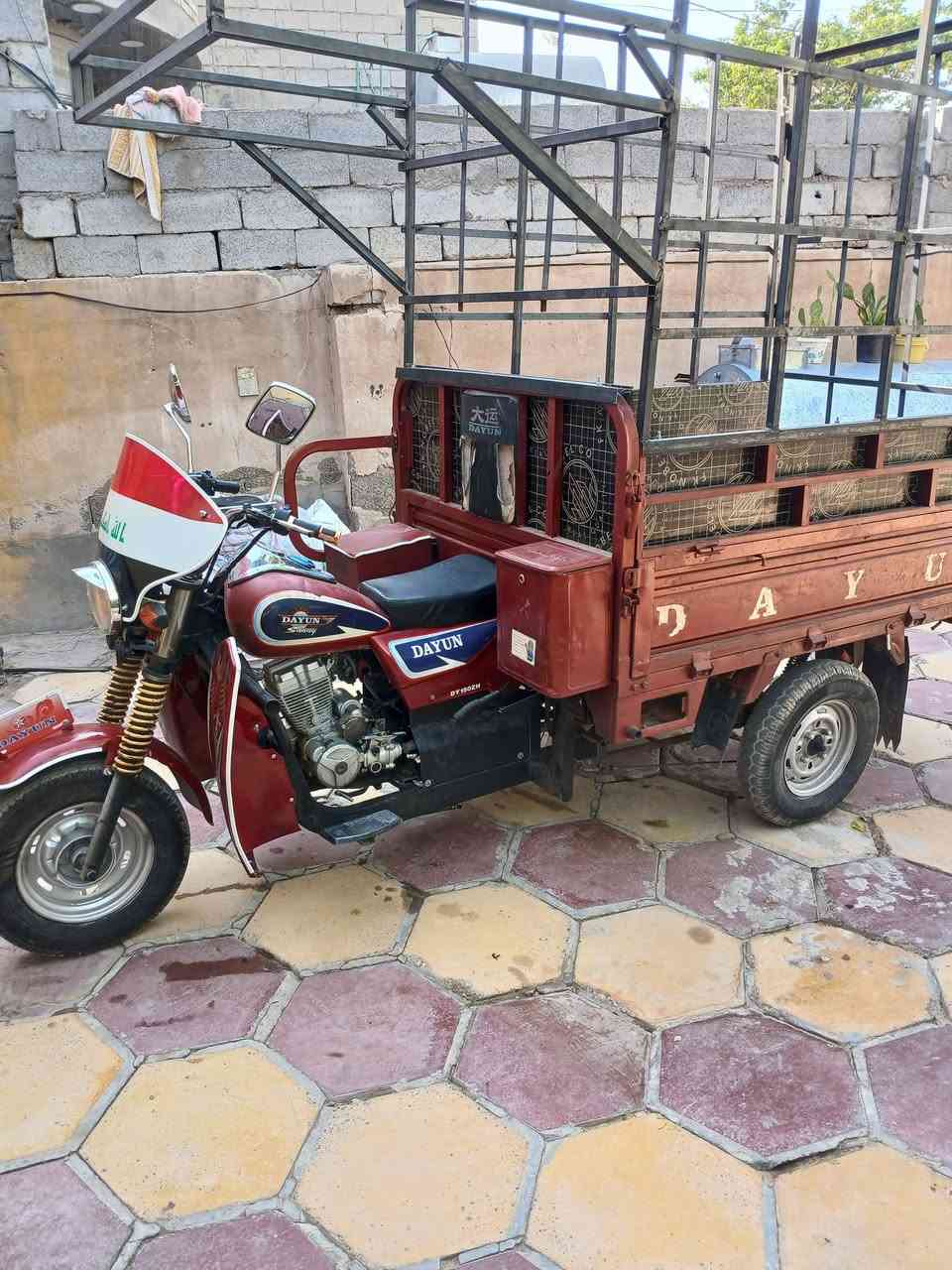 ستوتة لبيع  19 سعر  1400 ***********
