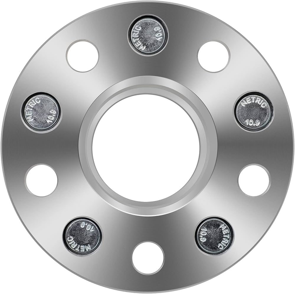 السلام عليكم  زوج سبيسرات 5 استدات اصلي جديد غير مستخدم يرهم على السيارات الهوندا السعر 50 الف 
التواصل وتساب ***********
