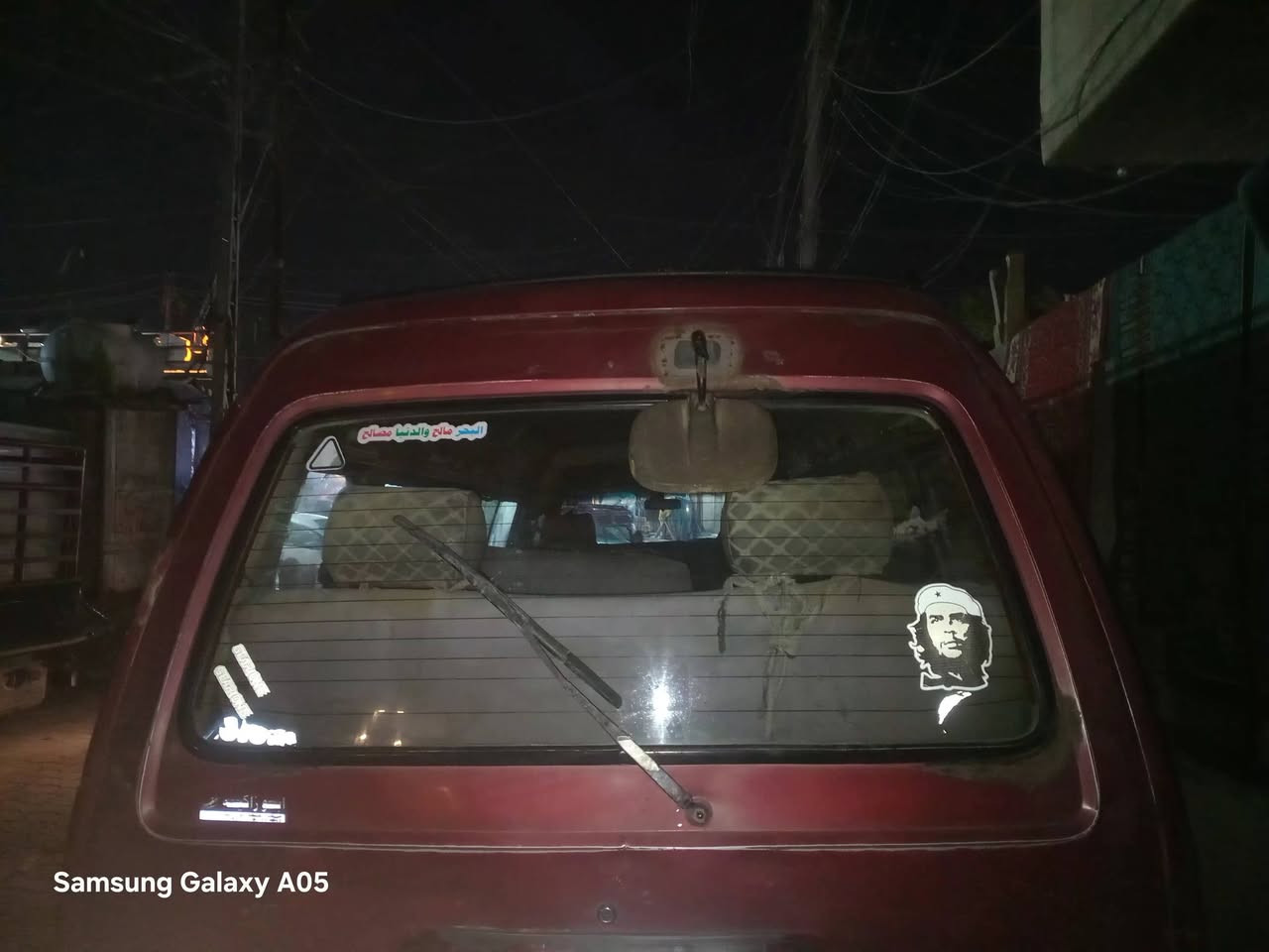 كيا اسيا موديل 97 مصفره هيئه غرامات رقم انجليزي ماكينه جير اكسنت جيد جدا تحويل ثاني يوم وهذا رقم هاتفي ***********
