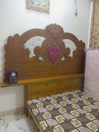 غرفه للبيع 07858248036