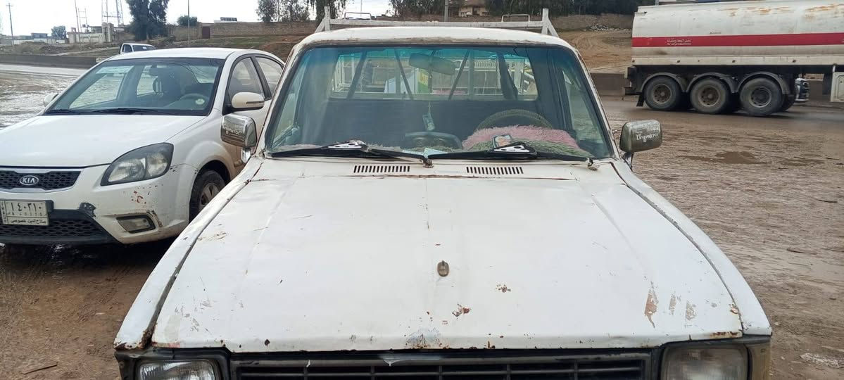 السلام عليكم بيكم 82والسنويه يلا 27كوبون موجود الستفسار علرقم راعيو***********
