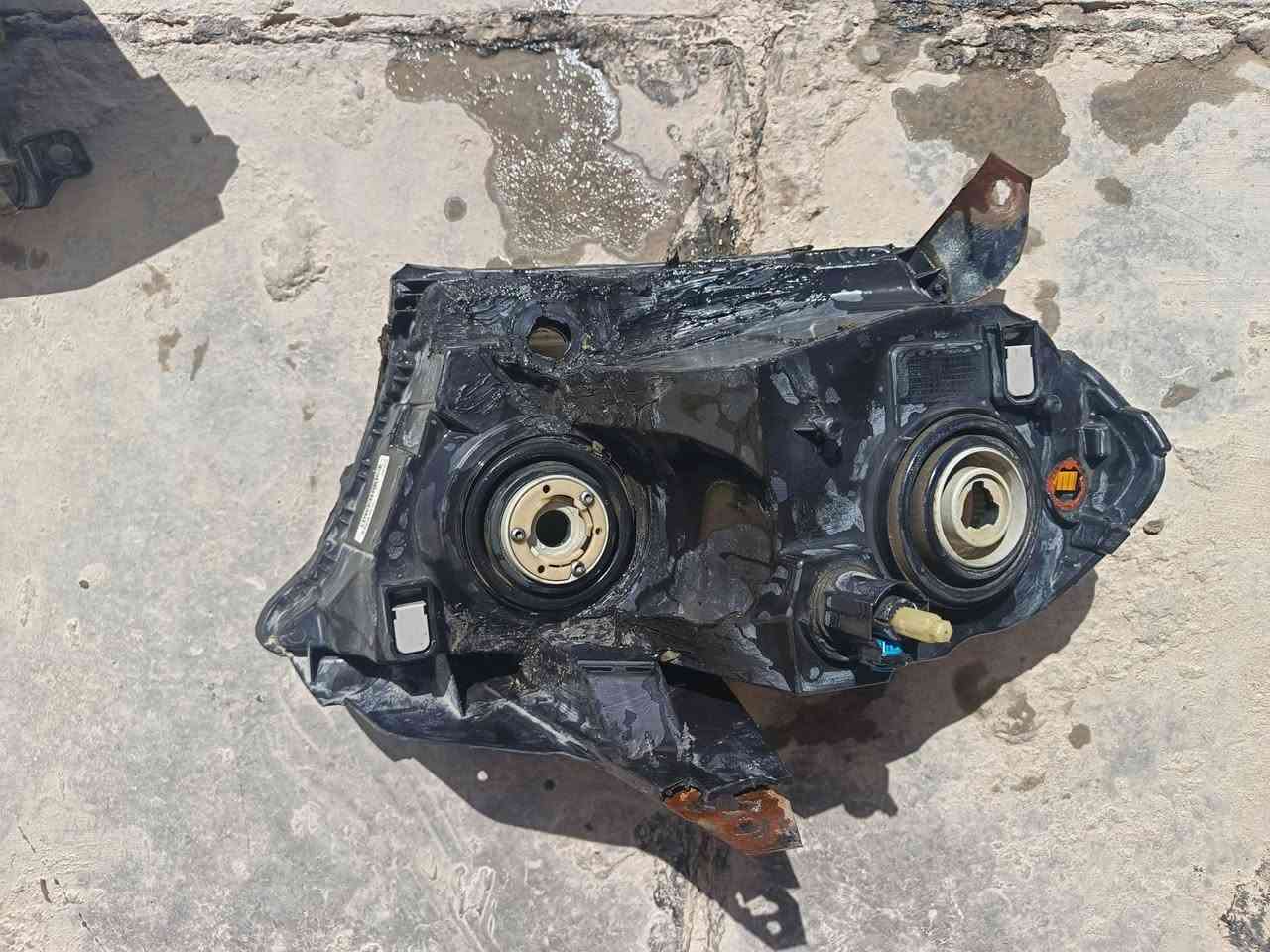 لبيع بسعر مناسب


**إذا كنت صاحب هذا الإعلان وتريد حذفه لأي سبب، رجاءا أرسل رسالة إلى الدعم الفني**