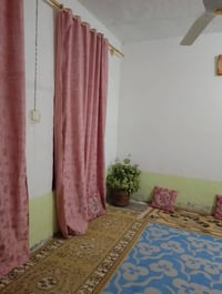 بيت زراعي • ١٧٠م • الديوانية