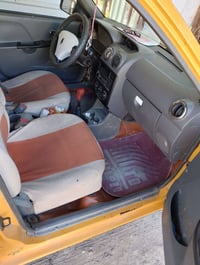 سايبا • ٢٠١٥ • باسمي