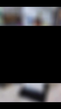 غرفه نوم • ٩ قطع • نقل وتركيب مجاني