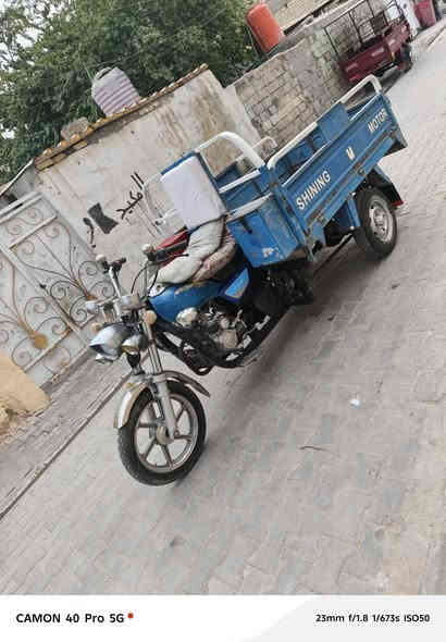 السلام عليكم ستوته للبيع المديل ٢٠١٤اوراق  كهربائيات شغاله السعر ٩٥٠ ولشراي بي خير ويددلل المكان كربلاء طويريج ***********...***********
