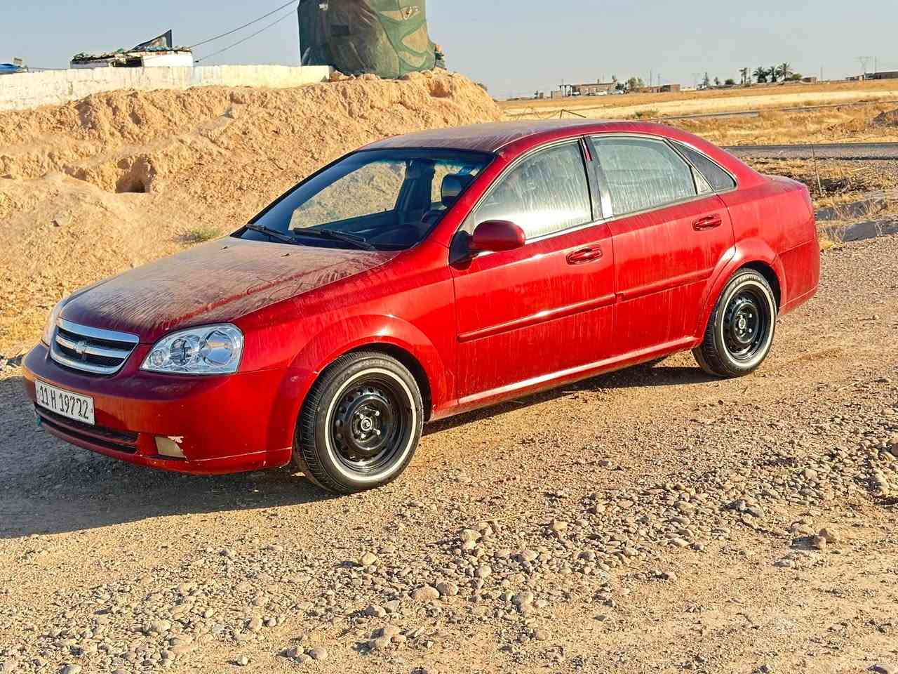 سلام عليكم شباب اوبترا موديل 2006 شركه العامه السيارت كير عادي رقم بغداد دولي تحويل مباشر بيه 3 قطع صبغ فقط الباقي كفاله عامه من كلشي شباب قبل كلشي السياره جاهزه من كلشي مكينه كير صدر تخم تاير تدفئه تبريد ثلج منضومه زنون حته كلوب الداخلي زنون دوشمه عام السياره كفاله عامه من الحادث بدون حادث ابد السعر 62$وبيه مجال بسيط شباب السياره مال بيت ومتعوب عليه حيل السياره ع وضع الشركه من كلشي جاهزه مكانه بغداد    وصلاح الدين 
***********
