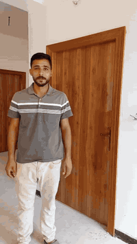 *********** نجاره مسلم معيلؤ نجف الاشرف
