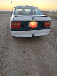 مستعجل • محرك و كير • رقم كركوك