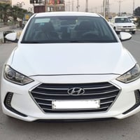 النترا • ٢٠١٨ • أمريكي