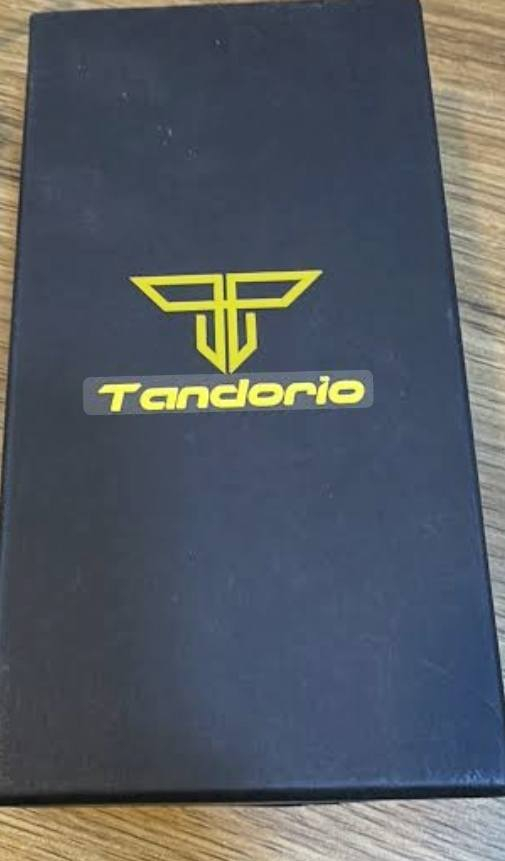 السلام عليكم اخوان اعلى سعر ابيع


**إذا كنت صاحب هذا الإعلان وتريد حذفه لأي سبب، رجاءا أرسل رسالة إلى الدعم الفني**