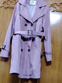 بيع مستعجل • نظافة فول • سواد فاحم