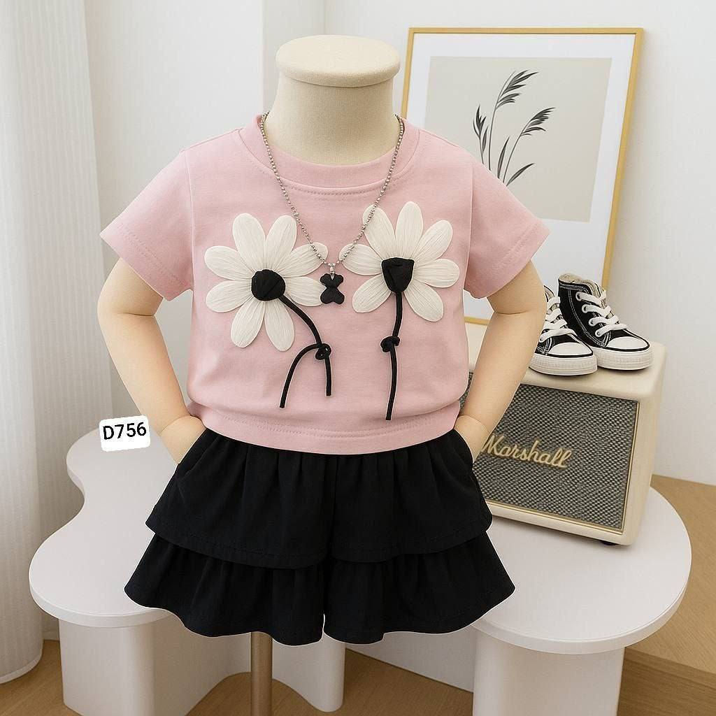 احدث موديلات جديده واسعار تعجبكم ان شاء الله


**إذا كنت صاحب هذا الإعلان وتريد حذفه لأي سبب، رجاءا أرسل رسالة إلى الدعم الفني**