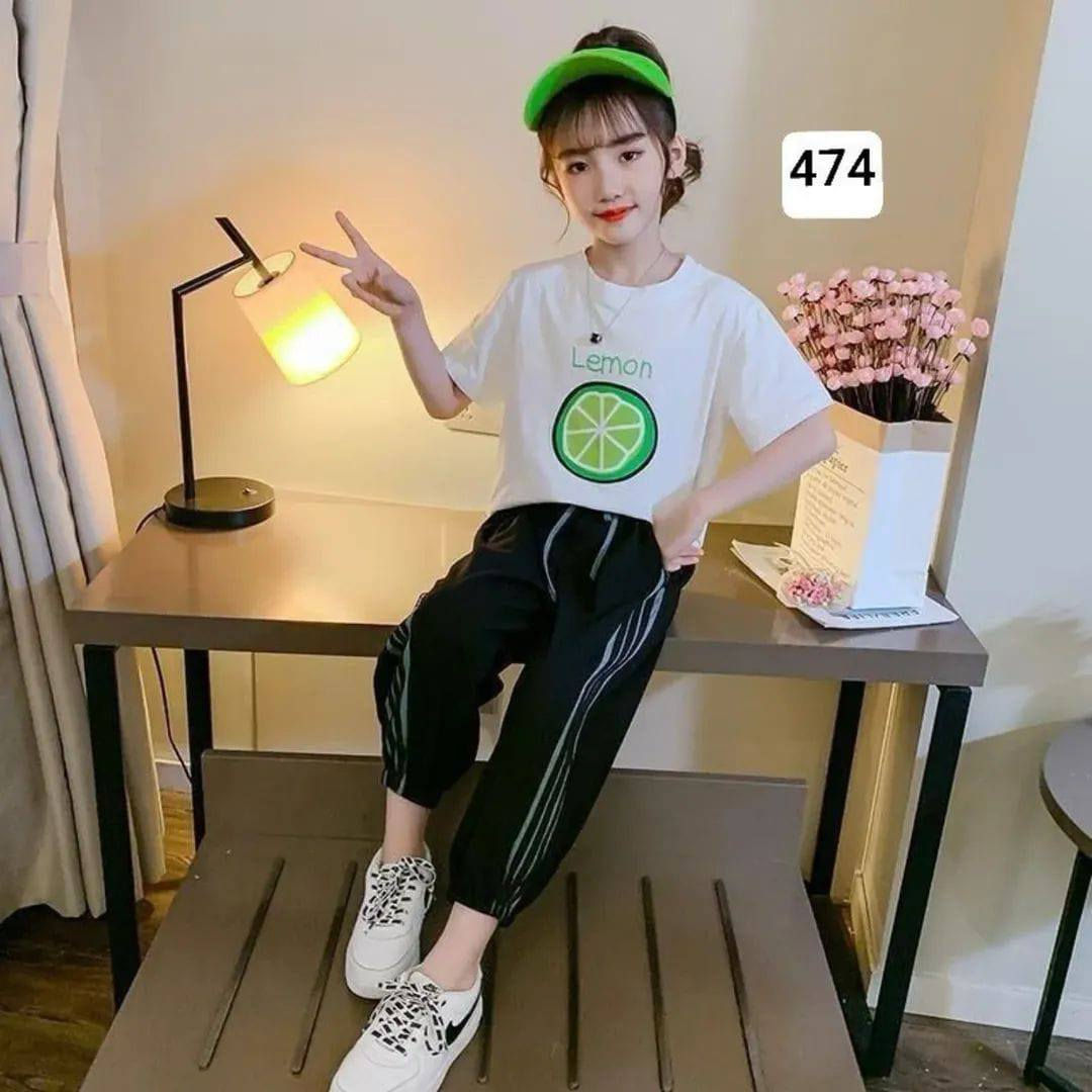 تراك بناتي 💖
القياسات من 1 الى 7 سنه 💖
السعر 6 الف ☑
يوجد توصيل 🚗🚗


**إذا كنت صاحب هذا الإعلان وتريد حذفه لأي سبب، رجاءا أرسل رسالة إلى الدعم الفني**