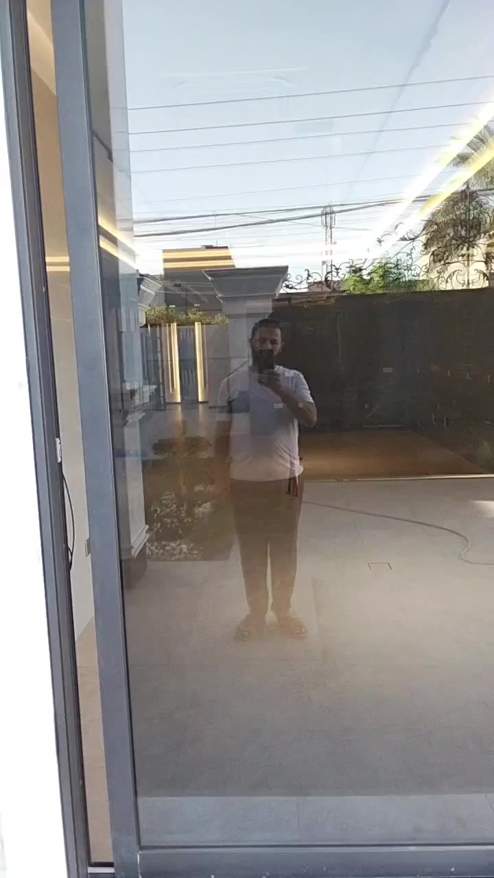 كادر صبغ وديكور متوفر.
شغل درجه اولي ***********
