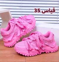 حذاء شي إن • جودة عالية • توصيل كل العراق