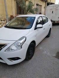 صني هندي • ٢٠٢٠ • رقم اربيل