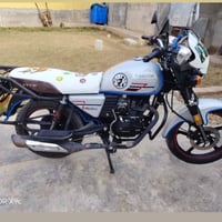 دايوان • موديل ٢٢ • مجال بسيط