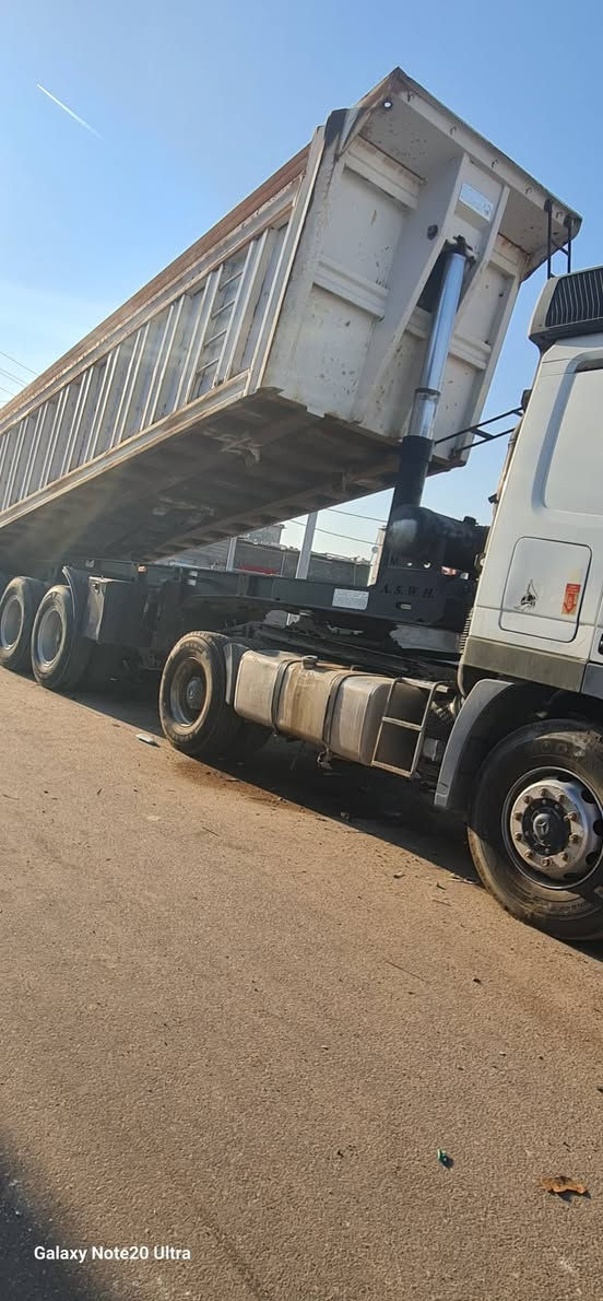 سلام عليكم دك سبرنك 2004 سياره مصبوغه جماليه رقمه بصره سنويه 2027 عربانه ابو حيدر السعر 4شدات و40ورقه وقابل للتفاوض تخم تاير جديد  الاستفسار *********** رجاء المو شراي لا يتصل رجاء السياره تخم تاير المكان البصره قرمه علي رجاء المشراي لا ينتصر سيارتهم تاير المكان البصره قرمه علي السياره تنباع مع العربانه
