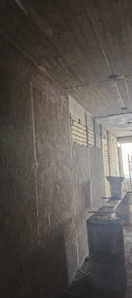 السلام عليكم لباخ متفرغ حاليٱ سقل جرارة نثر تصفير تشميع مكاني بغداد وهذا رقمي ***********
