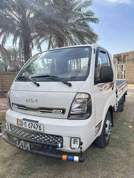 السلام عليكم كيا فحل موديل 2024 مكفول كفاله عامه ماشي  50 الف بعده بحاله الشركه فول مواصفات رقم بابل بسمي السعر 195 وبيها مجال الشراي يتصل استفسار اكثر ***********
