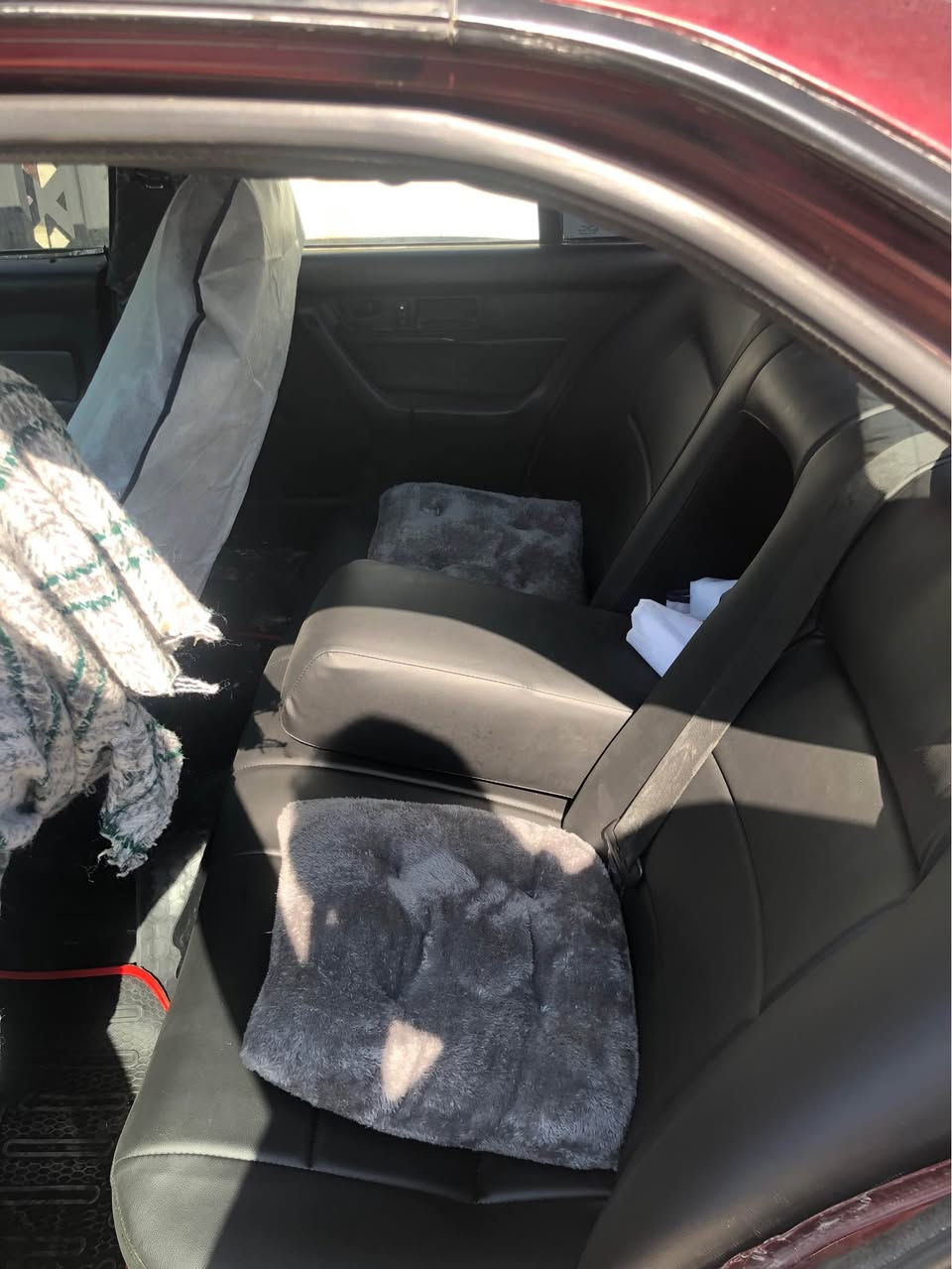 فرۆشتن و گۆرینەوە
بیێم ٥٢٠ دەبڵ دجیتەڵی    ٤جام کارەبا و گێر حادی پێشو پشت کەپس   لایت زینۆن و بەگلات سپی لێزەر بیلادی و ناو خورفەکی خاوێنی هەیەجلدە تەقەو رەقە بەشەرت گێرو مەکینەو ئەکسل بەشەرت         ***********واست ئاپو  لەسەرە تکایە هەو شتم نوسیوە جوان بیخوێنەوە ئەوکات نامە بنێرە السليمانية, العراق
