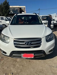 سنتافيا • ٢٠١٢ • ٦ سلندر