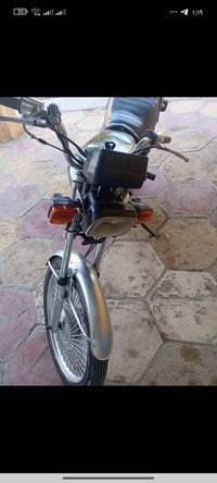 تايكر 21 • اوراق • اورانجيه