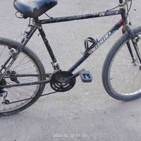 باسكل ياباني • نضيف • للبيع