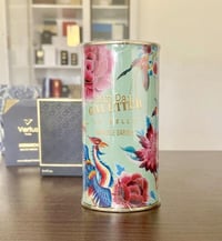 جون بول كولتير • لا بيلي بارادايس • عطر نسائي