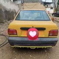 شباب سياره ٢٠١١ بسمي لسياره ابيع كوم حديد تريد ابيعلك تسقيط تريد احولك...