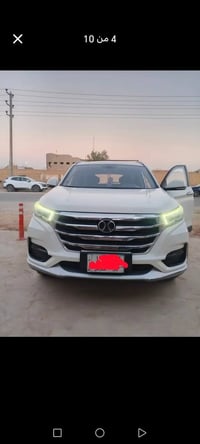 باي دي • ٢٠٢٠ • رقم بابل