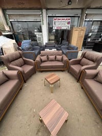 عرض خاص  لمدة يومين فقط ب650 الف🔥🔥 تخم تفصال ثقيل 💯 خشب بلوك اسود وجام...