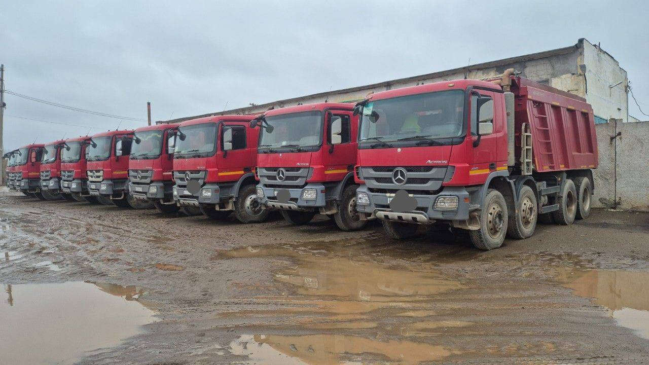 للبيع الاستفسار واتس ***********
