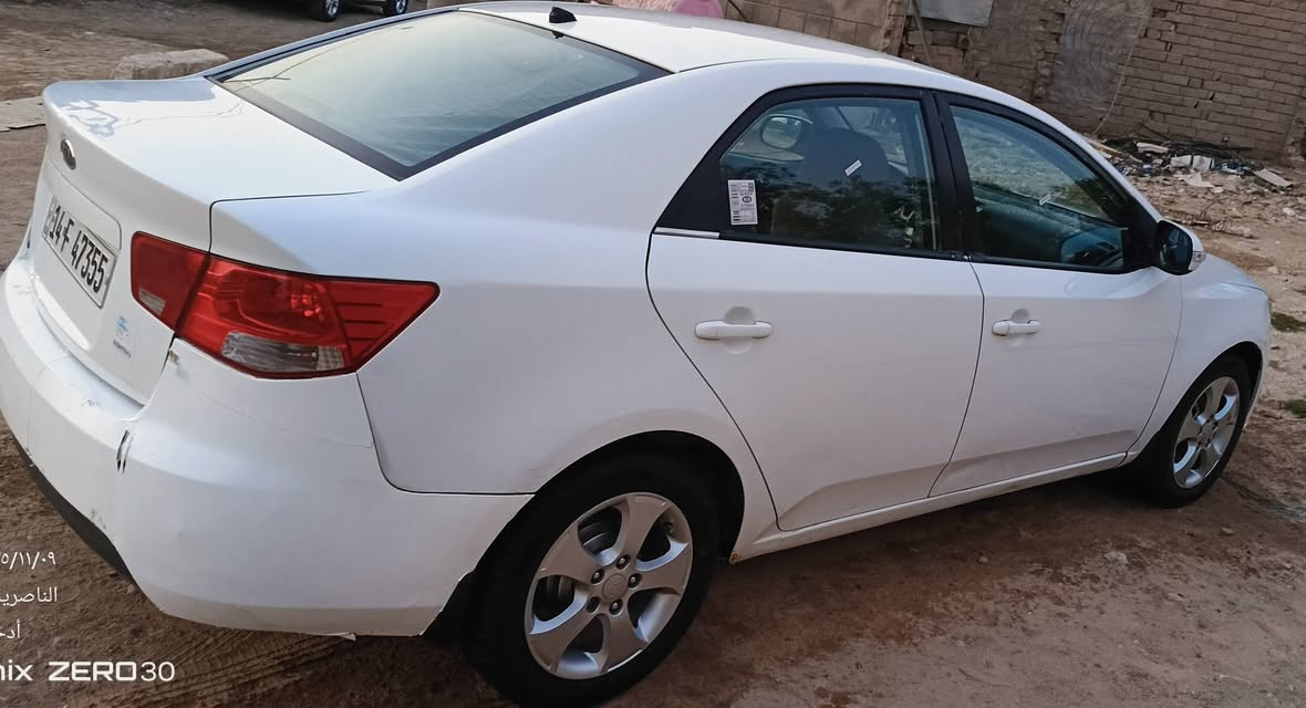 السلام عليكم
سيراتو 2010

رقم بصره باسمي السنويه ل 27 بيه تصليح بالمدگر الخلفي ومقدمة ا

لسلام عليكم

سيراتو 2010

رقم بصره باسمي السنويه ل 27 بيه تصليح بالمدگر الخلفي ومقدمة البنيد 

وتصليح بالدوسه الاماميه

والباقي مكفول تخم تاير جديد

5ويل كب

كير مكينه مكفول

مكانه ناصريه ال زيرج 

السعر المطلوب 98 وبيه مجال بسيط

رقم الموبايل ***********
