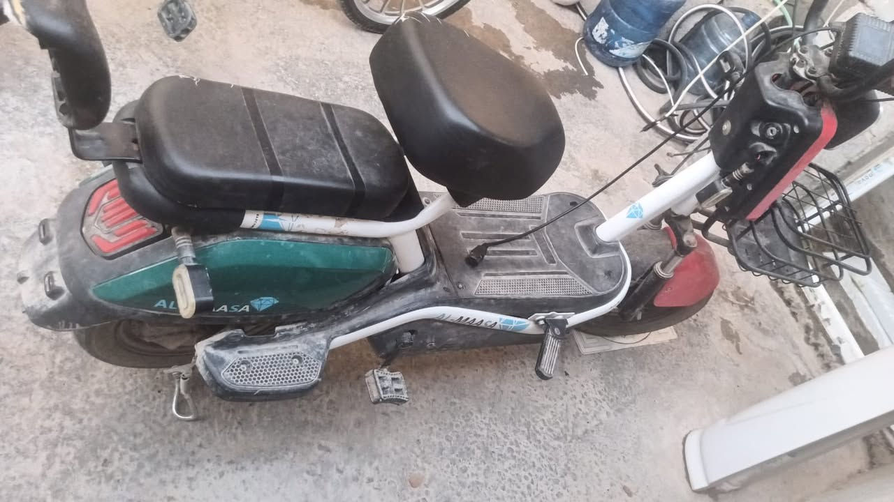 موطور شحن للبيع توصل ع رقم ***********
